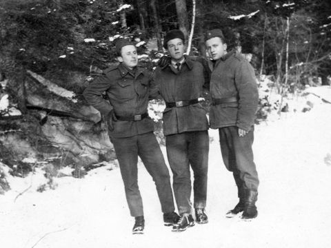 Foto 13